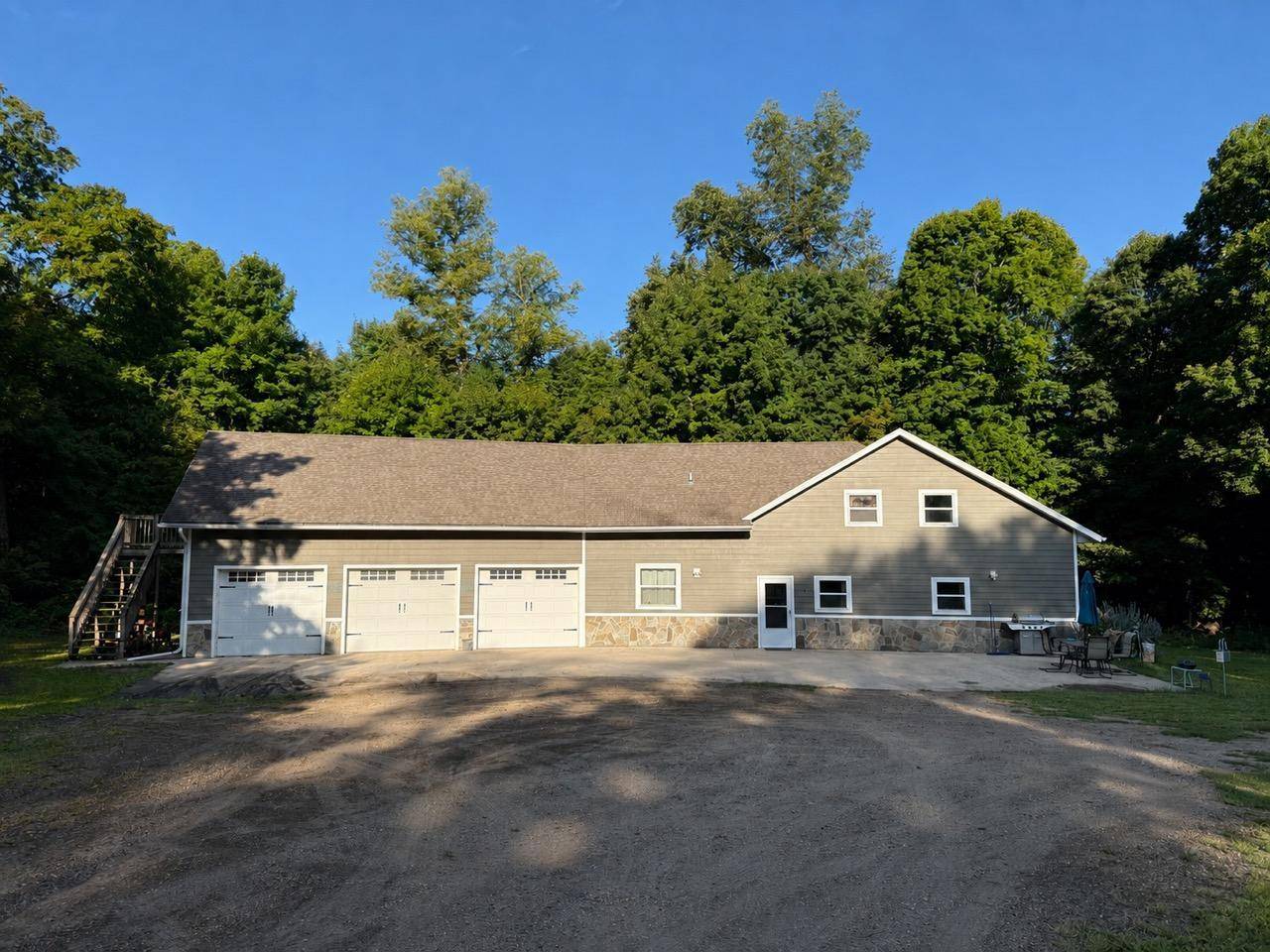 30315 River Pointe TRL, Underwood, MN 56586