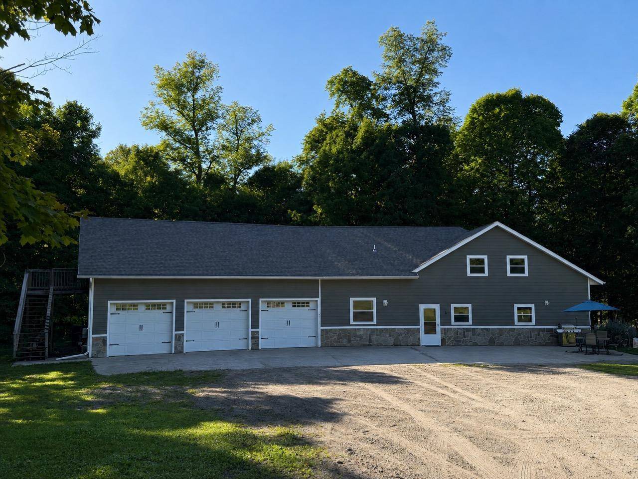 30315 River Pointe TRL, Underwood, MN 56586