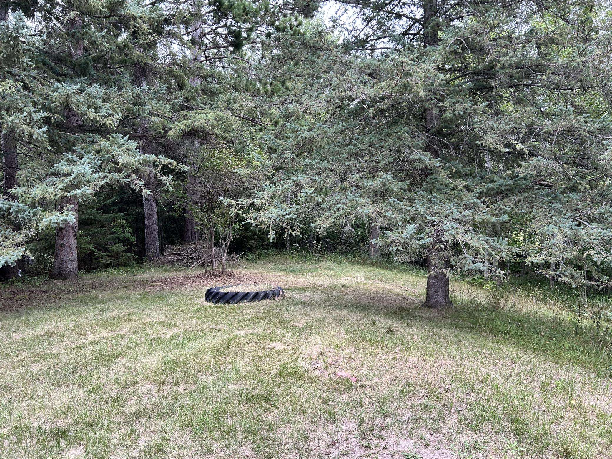 102 Sunset AVE NW, Bagley, MN 56621