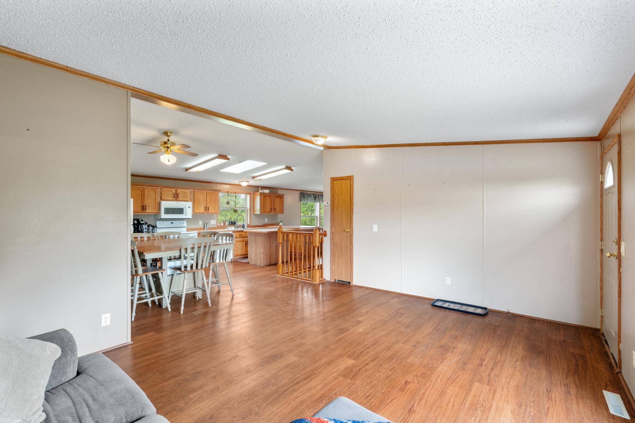 5404 Rush Point DR, Rush City, MN 55069