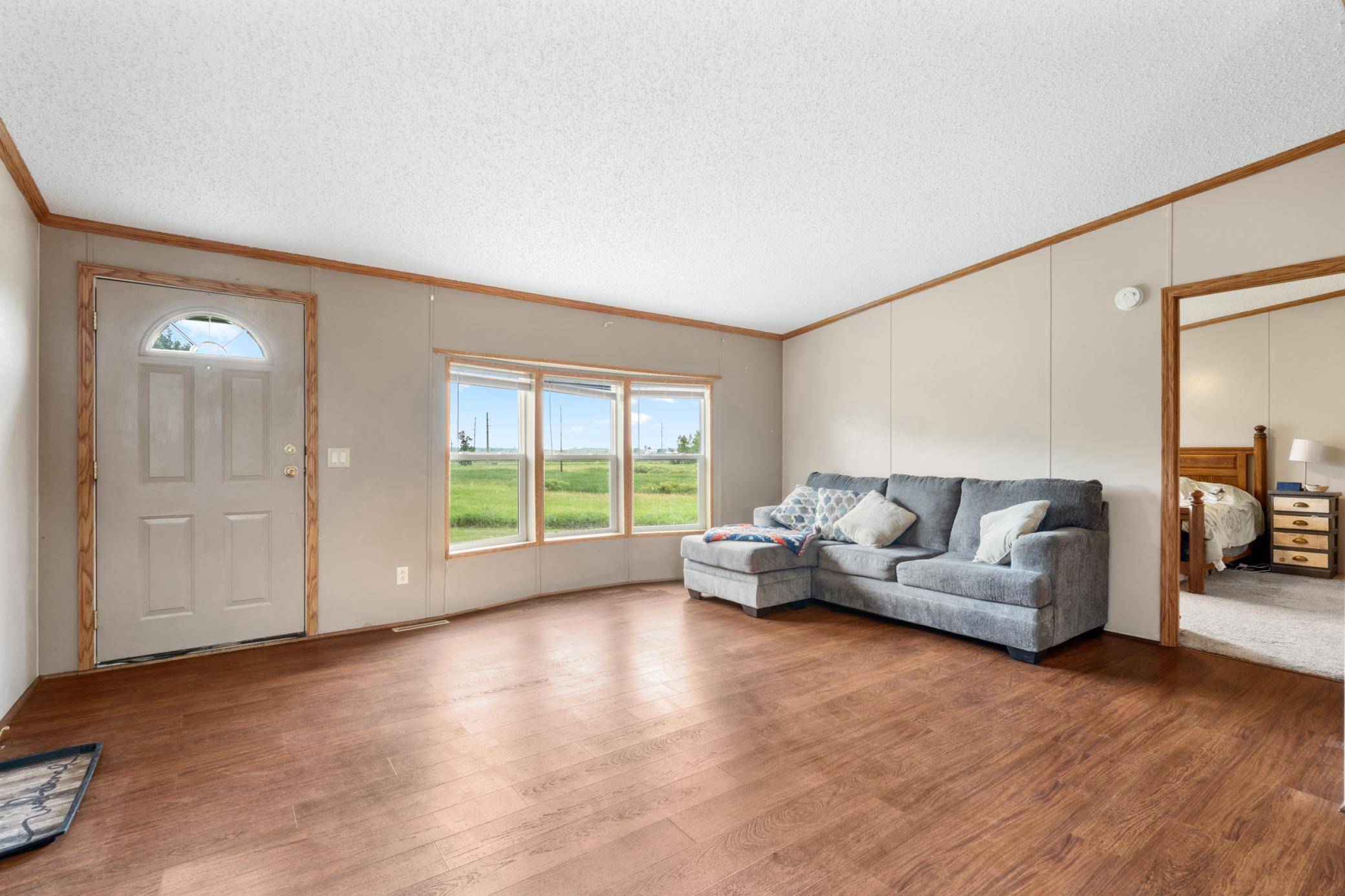 5404 Rush Point DR, Rush City, MN 55069