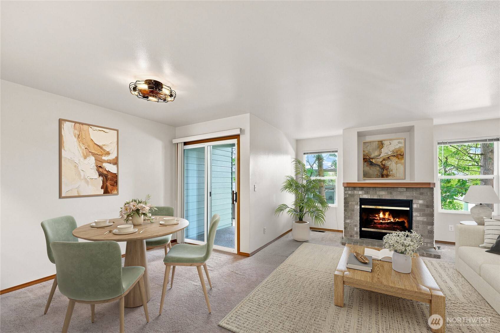 1140 NW Windy Beach LN, Silverdale, WA 98383