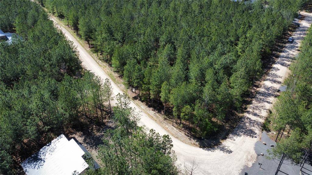 401 Hochapine TRL, Broken Bow, OK 74728