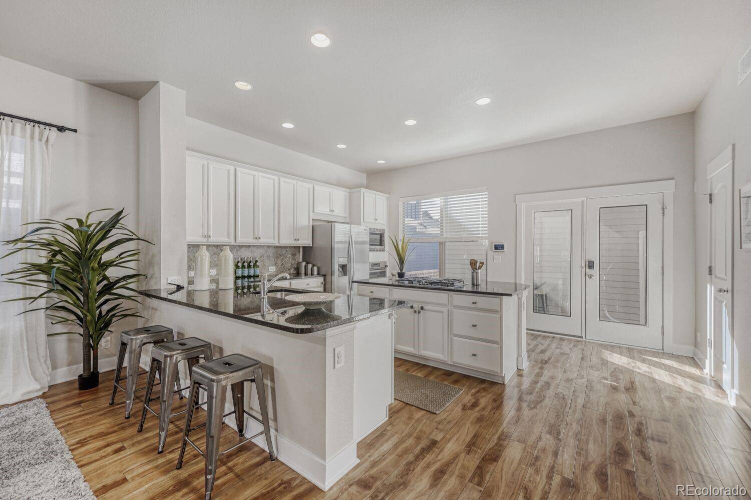 2861 Lima ST, Denver, CO 80238