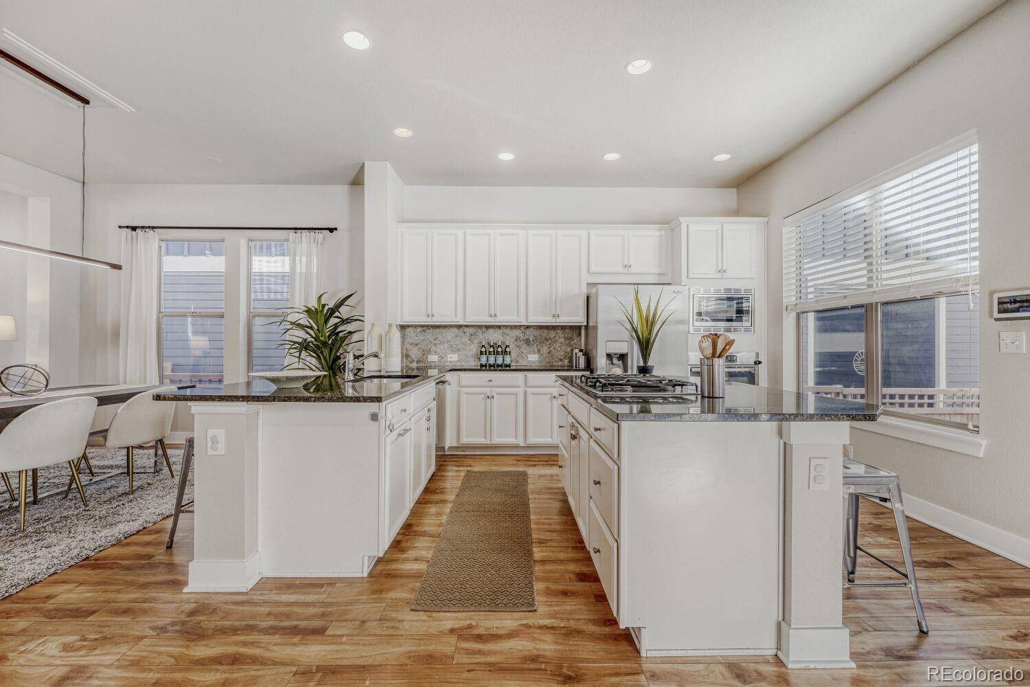 2861 Lima ST, Denver, CO 80238