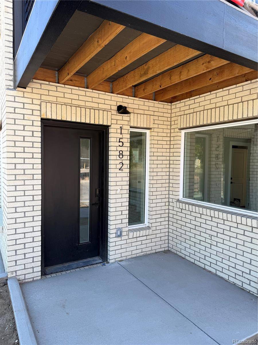 1582 Kendall ST, Lakewood, CO 80214