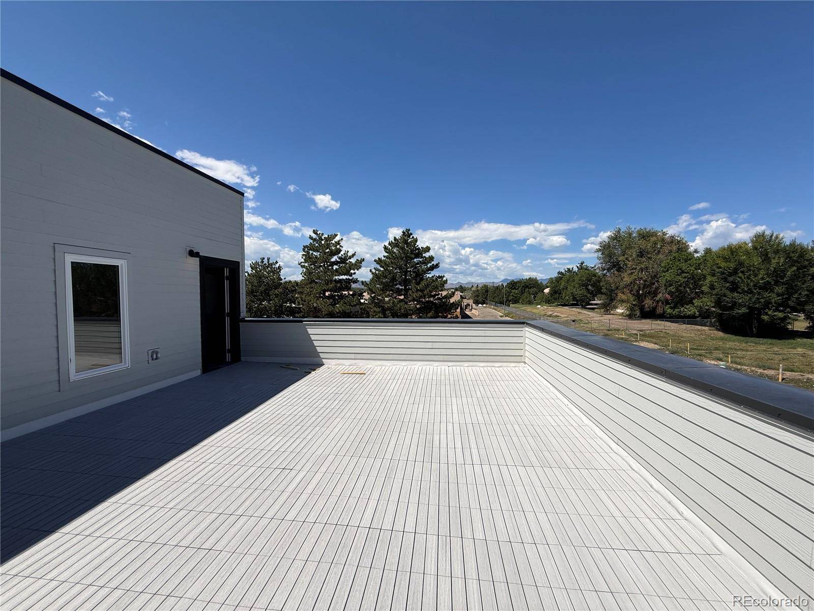 1582 Kendall ST, Lakewood, CO 80214