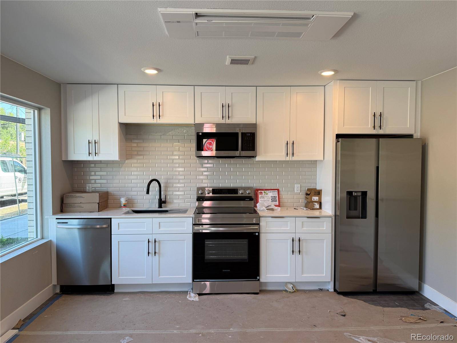 1582 Kendall ST, Lakewood, CO 80214