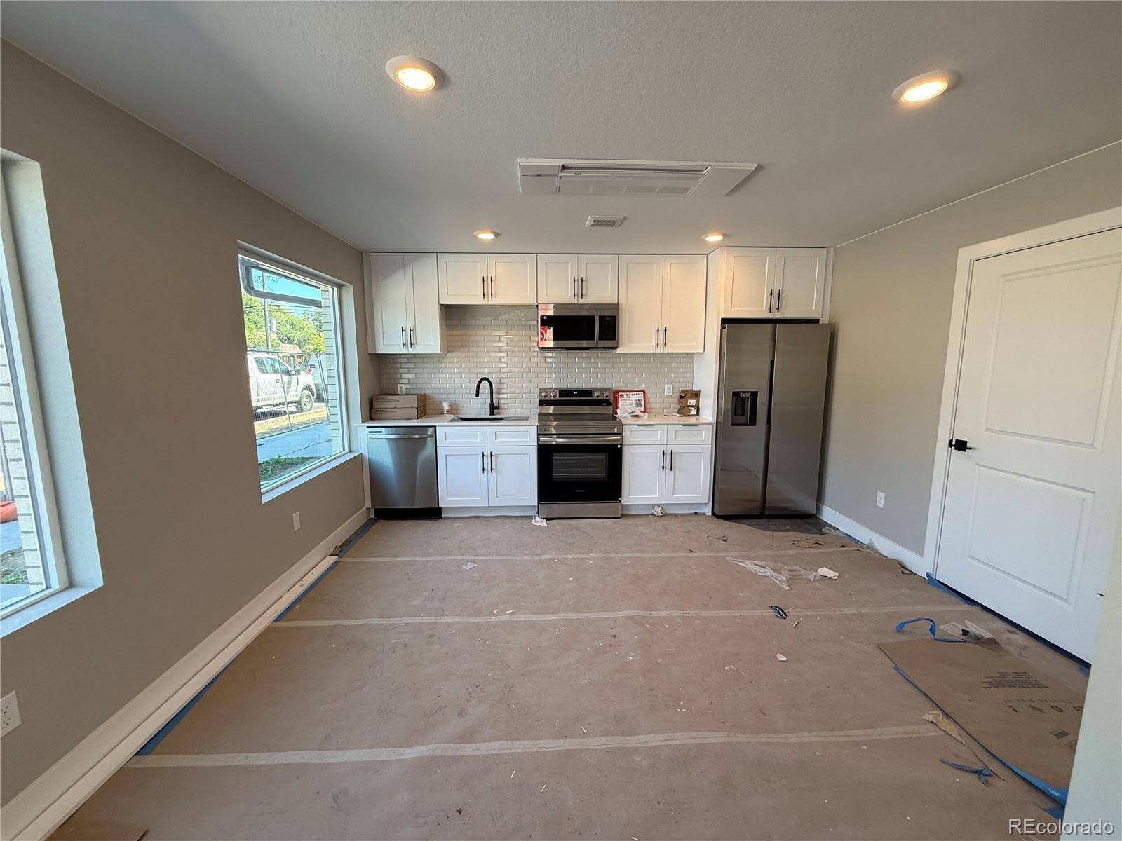1582 Kendall ST, Lakewood, CO 80214