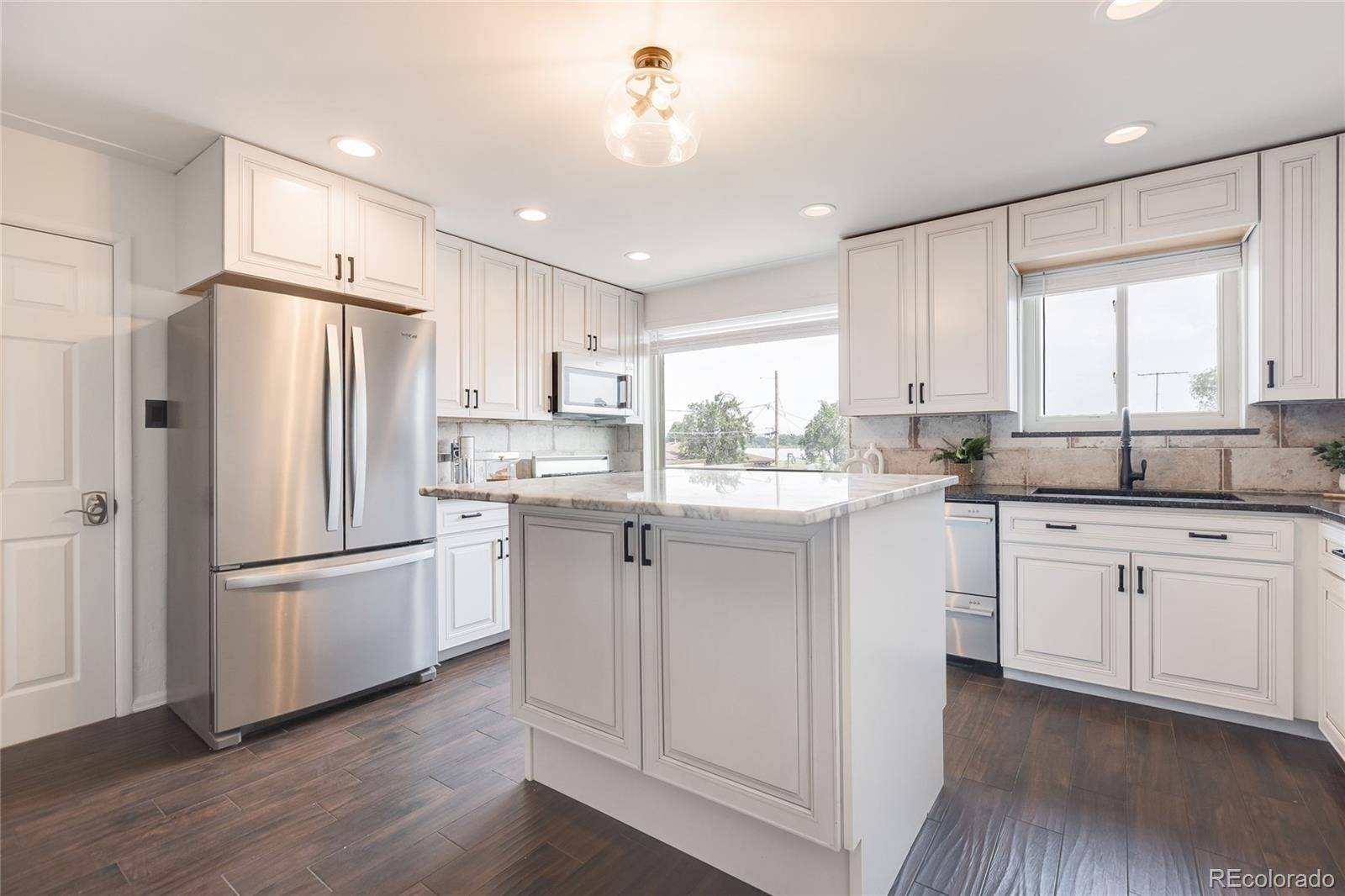 2480 Yates ST, Denver, CO 80212