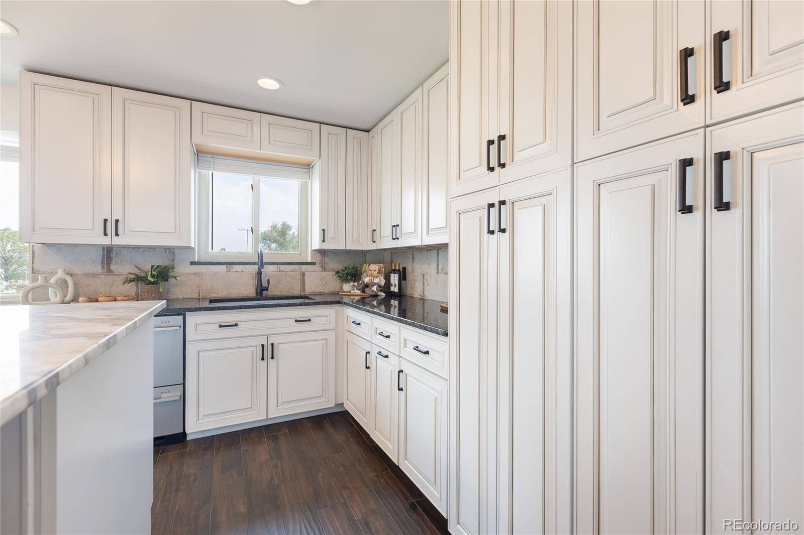 2480 Yates ST, Denver, CO 80212