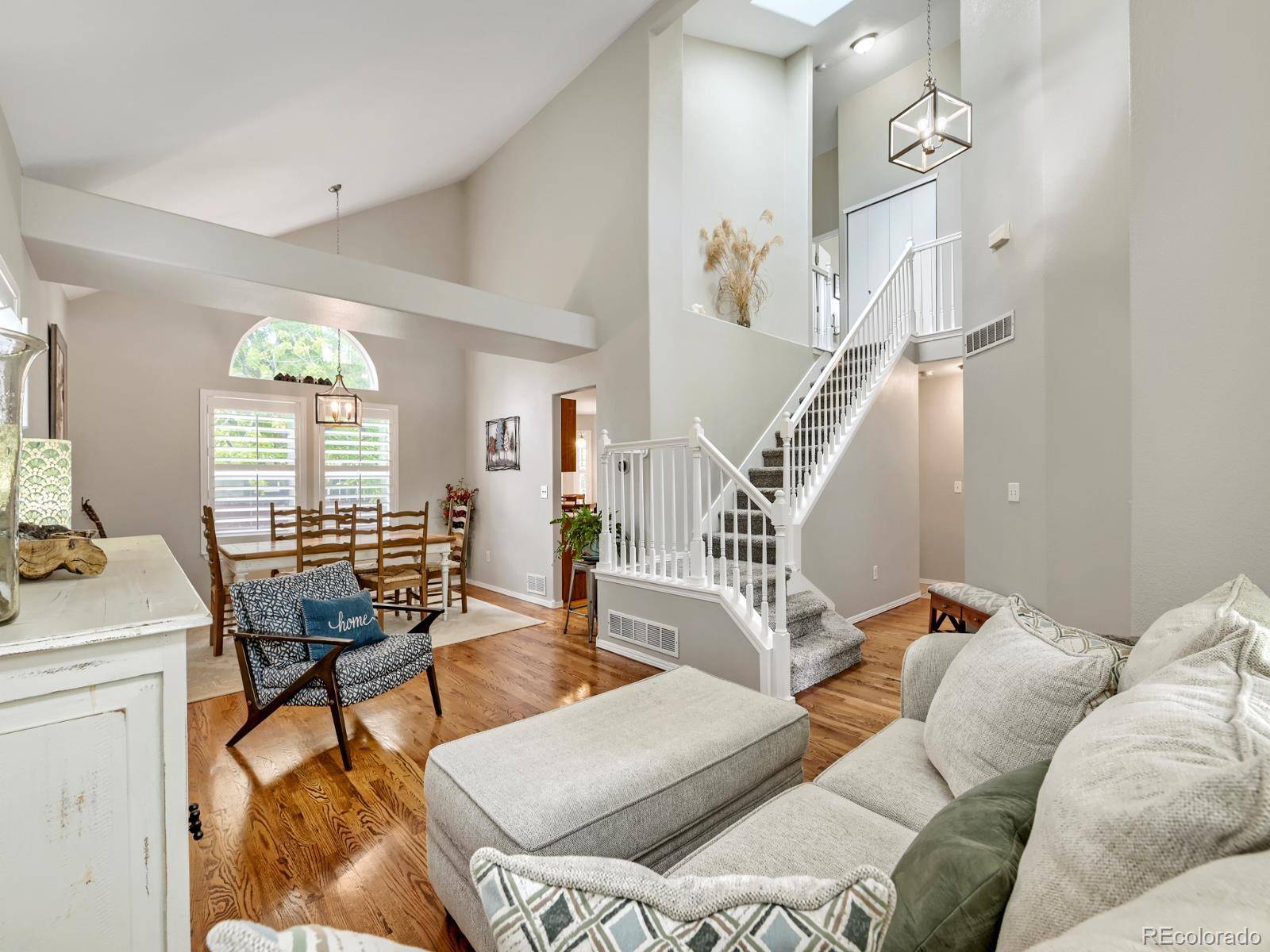 376 Conrad DR, Erie, CO 80516