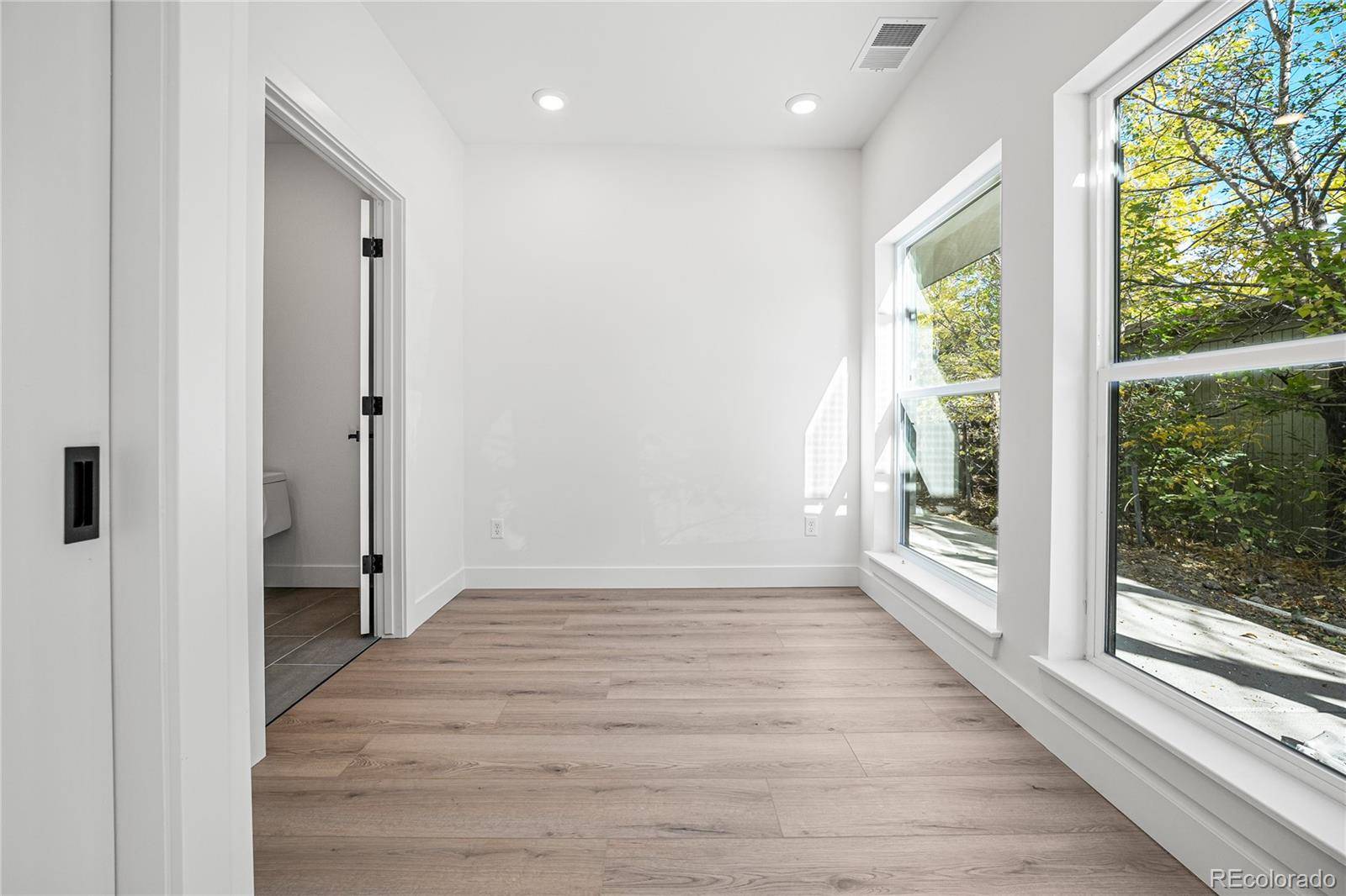 1418 Pierce ST, Lakewood, CO 80214