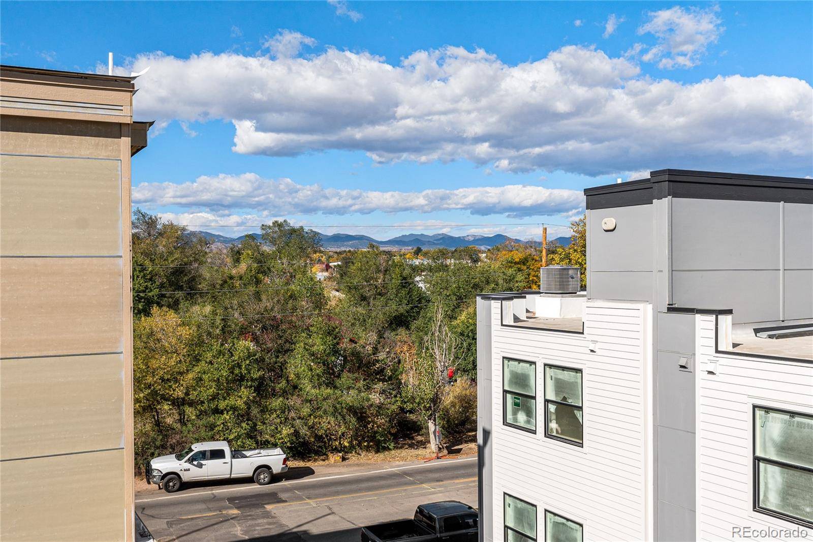 1418 Pierce ST, Lakewood, CO 80214