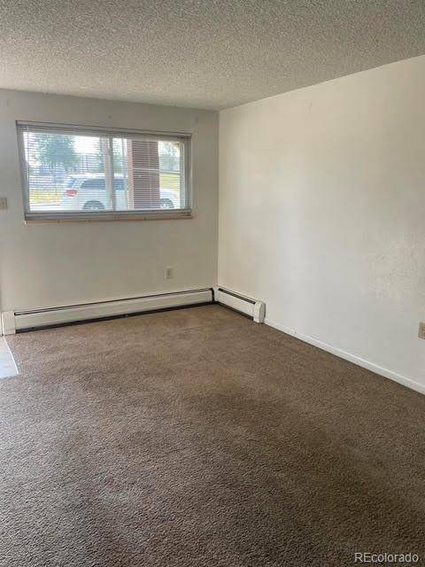 5331 S Delaware ST, Littleton, CO 80120