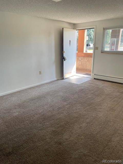5331 S Delaware ST, Littleton, CO 80120