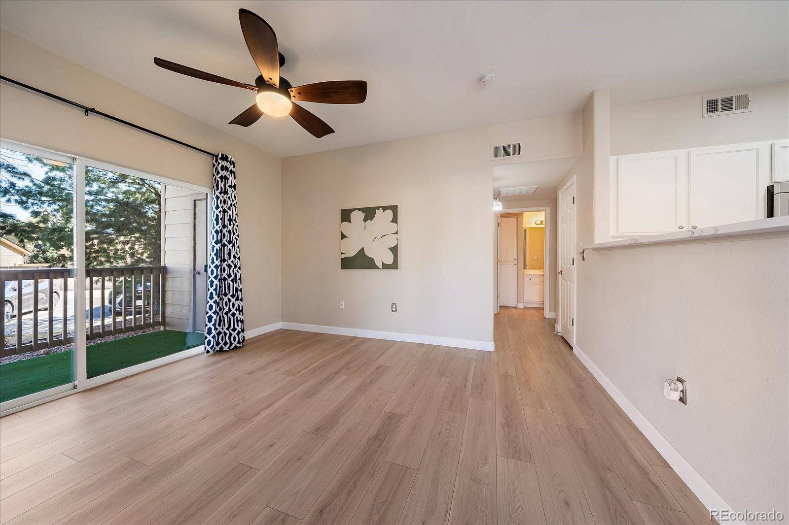 8655 W Berry AVE #104, Littleton, CO 80123