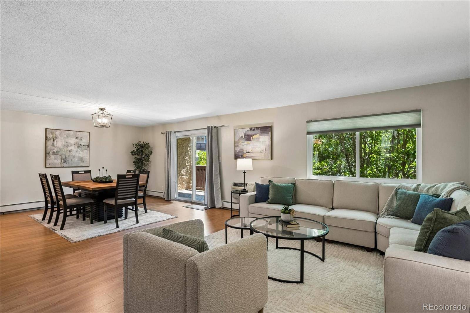 7020 E Girard AVE #106, Denver, CO 80224