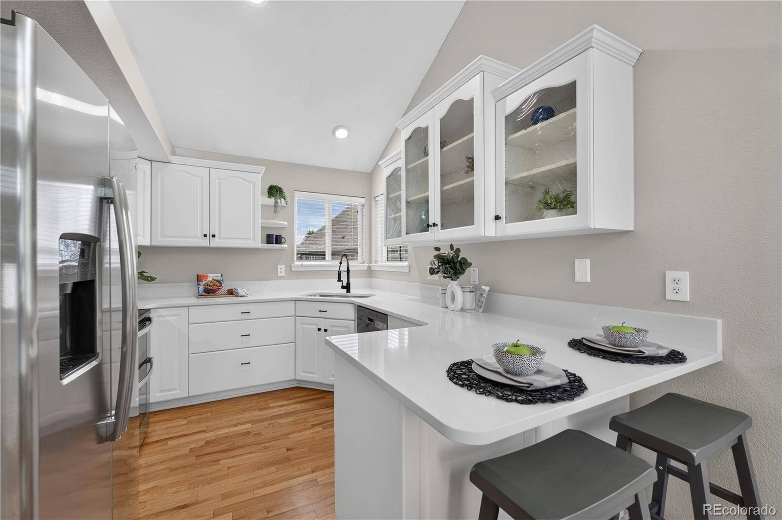 3856 S Gibralter ST, Aurora, CO 80013