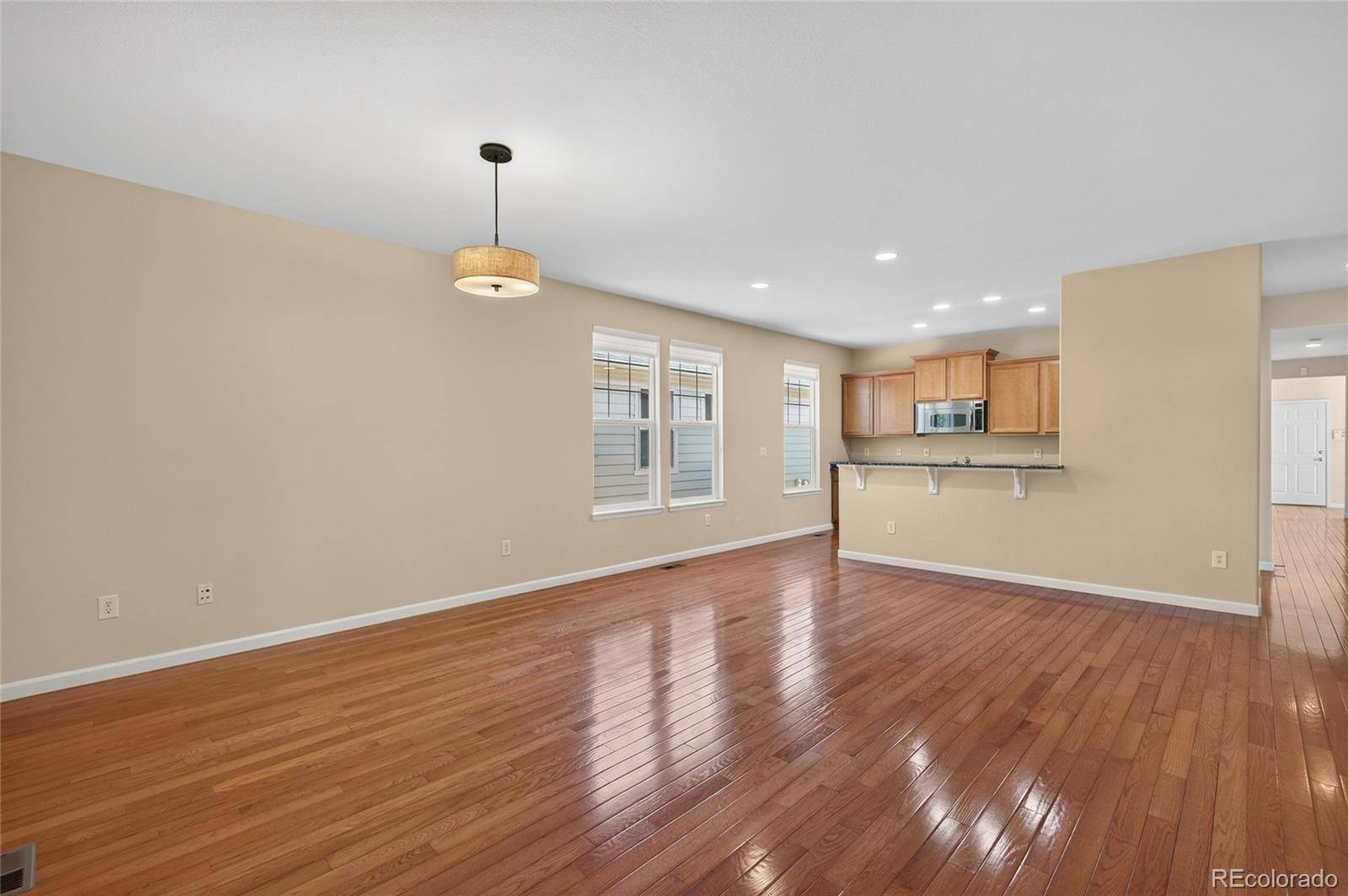 5637 Gilbert CT, Golden, CO 80403