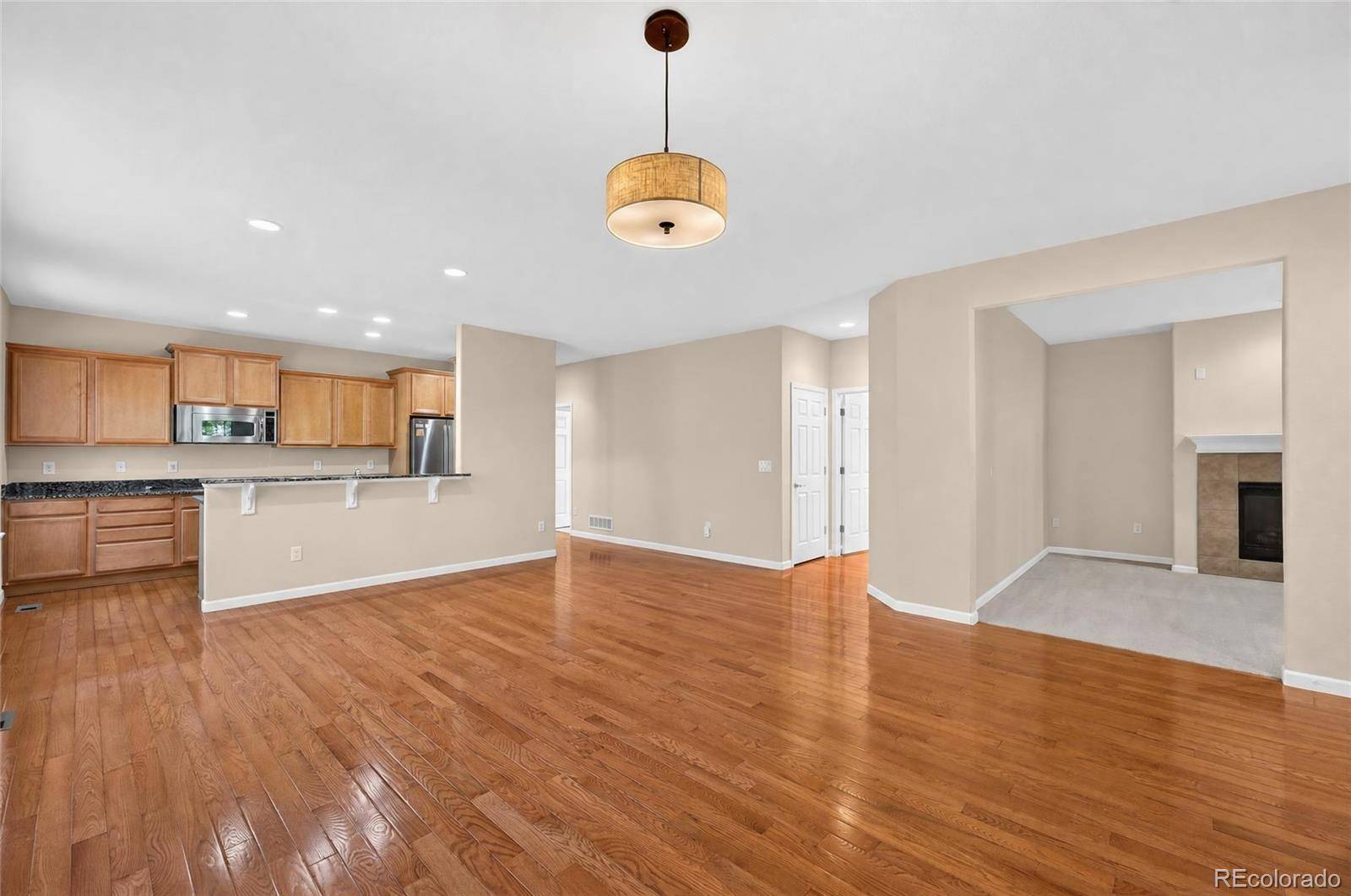 5637 Gilbert CT, Golden, CO 80403