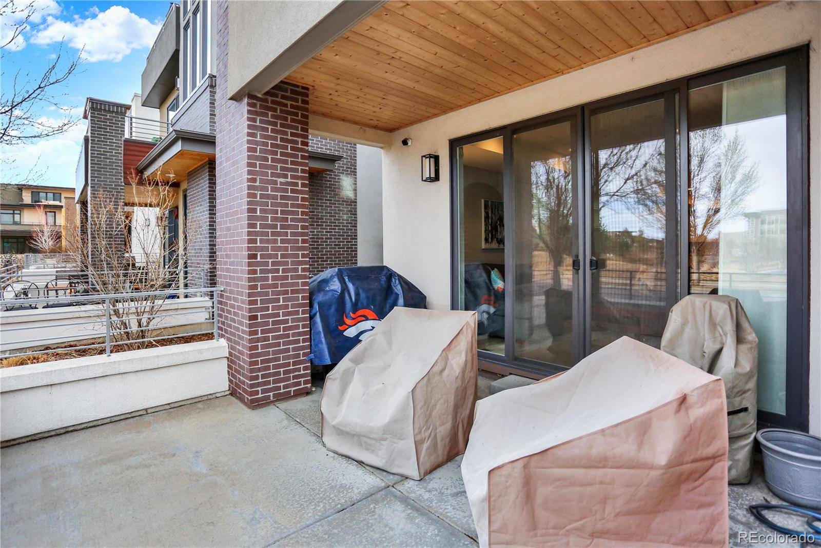31 S Oneida CT, Denver, CO 80230
