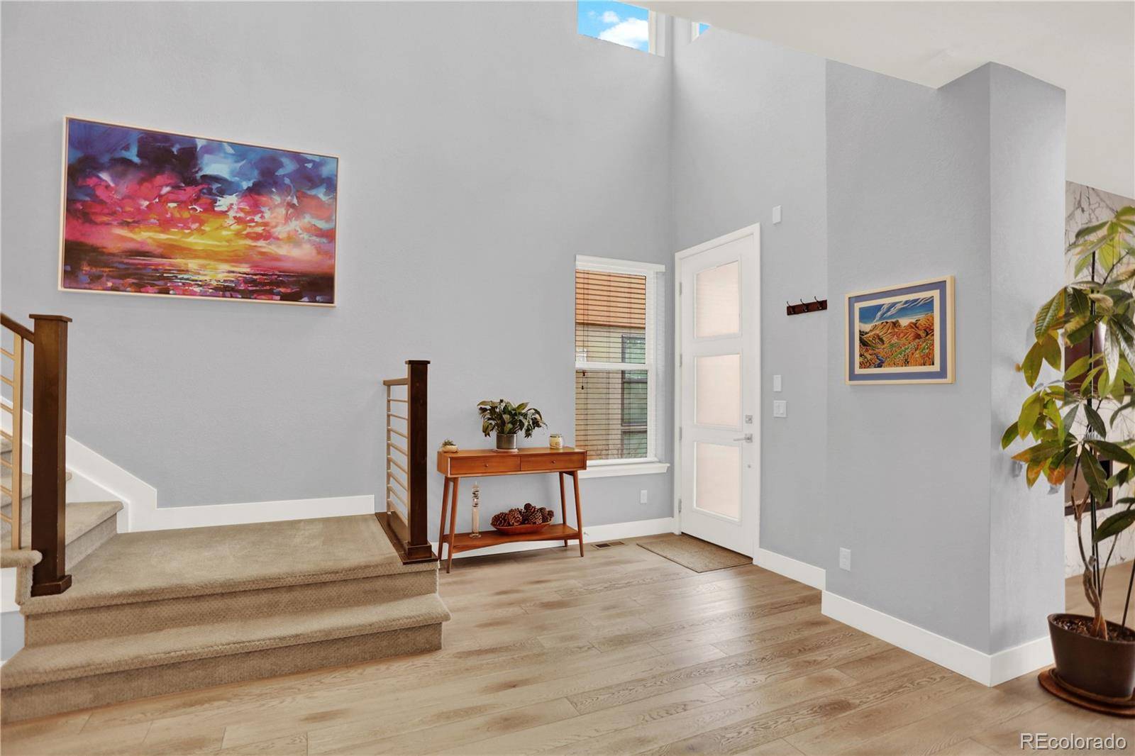 31 S Oneida CT, Denver, CO 80230