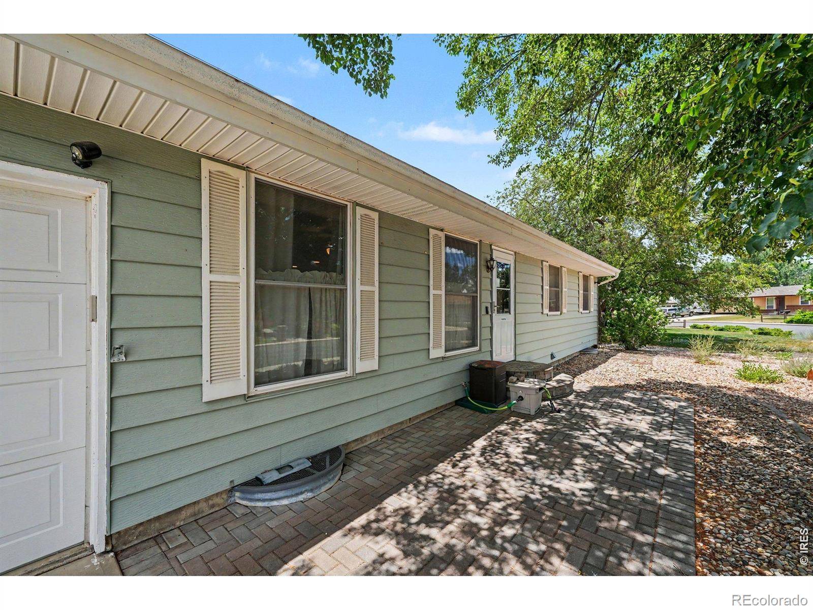3954 Cottonwood DR, Loveland, CO 80538