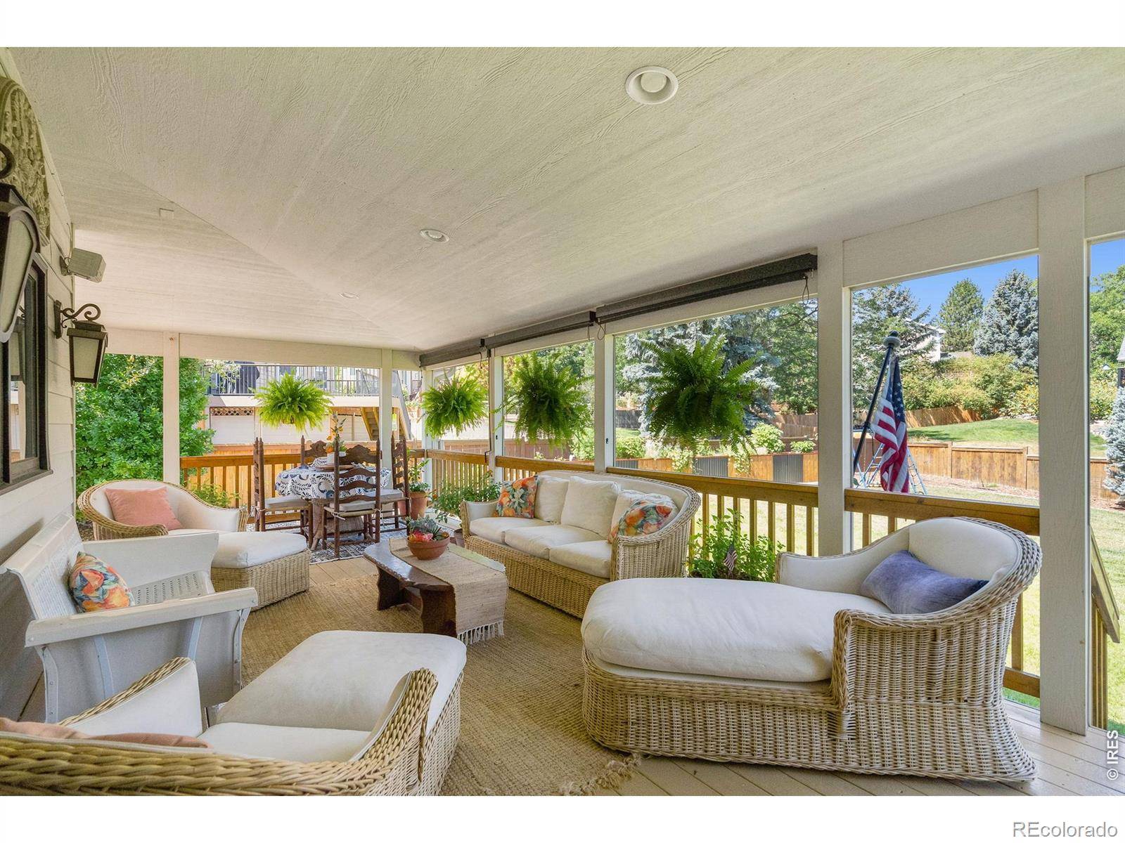 1031 Battsford CIR, Fort Collins, CO 80525