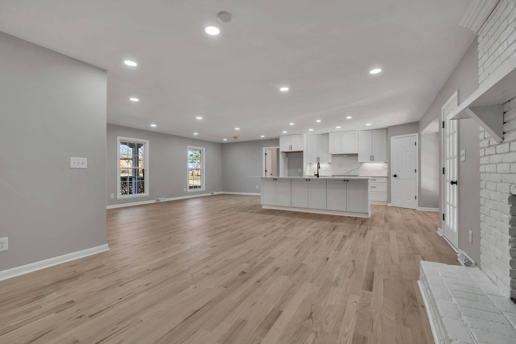 550 Drifting Cir #W, Lebanon, TN 37087