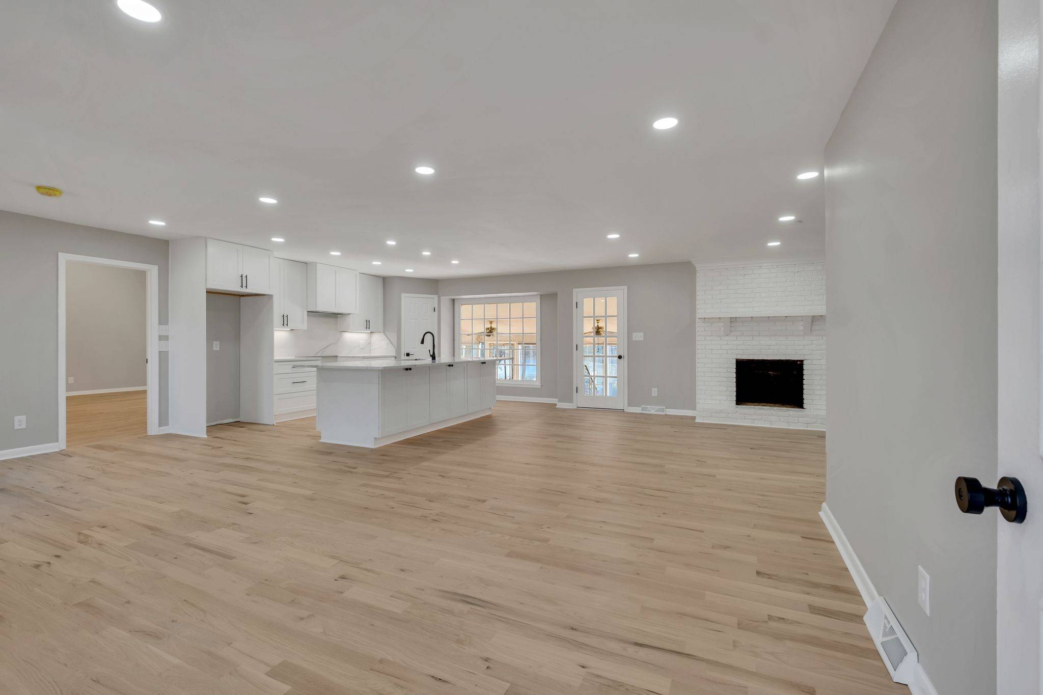550 Drifting Cir #W, Lebanon, TN 37087