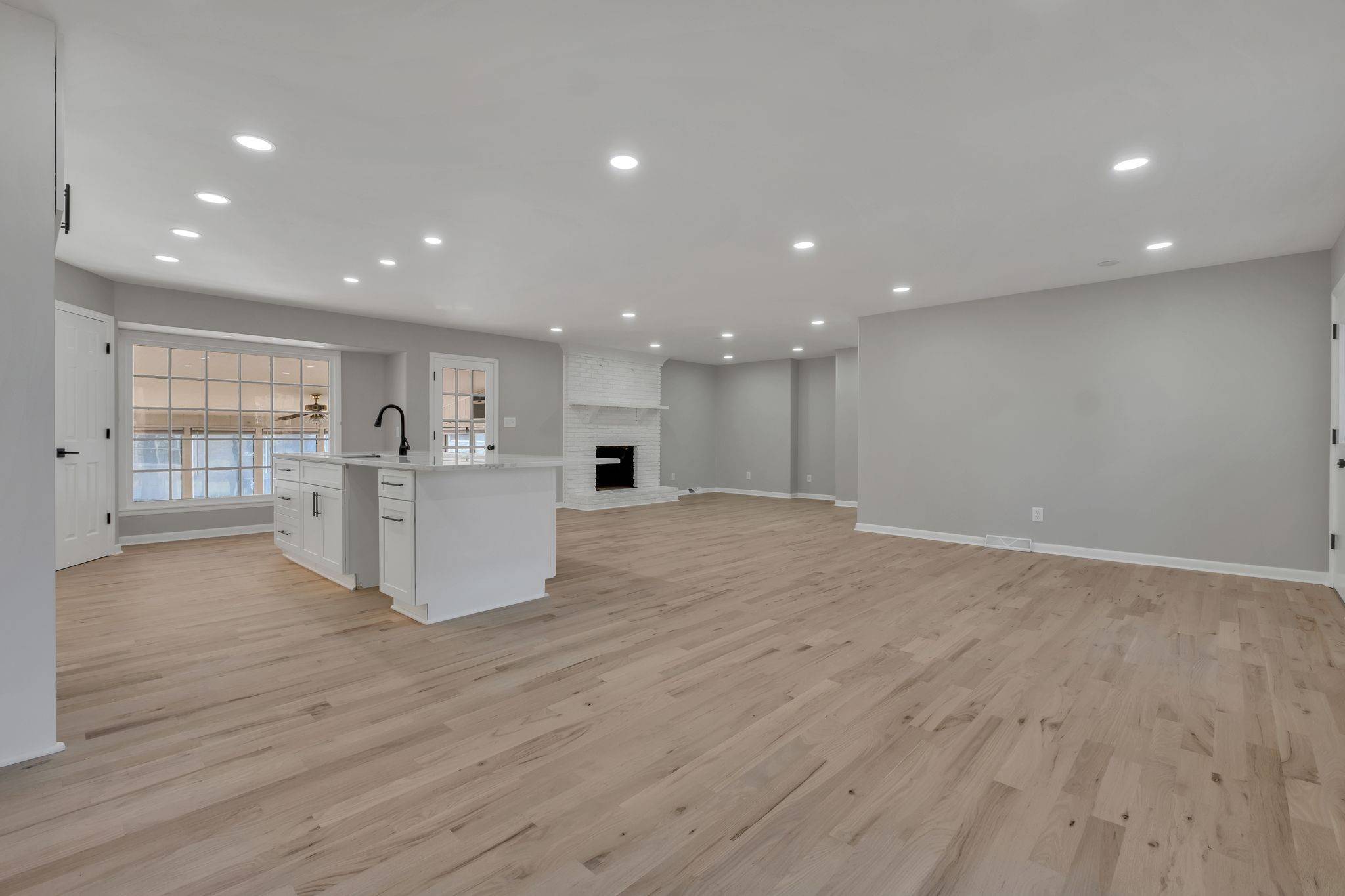 550 Drifting Cir #W, Lebanon, TN 37087