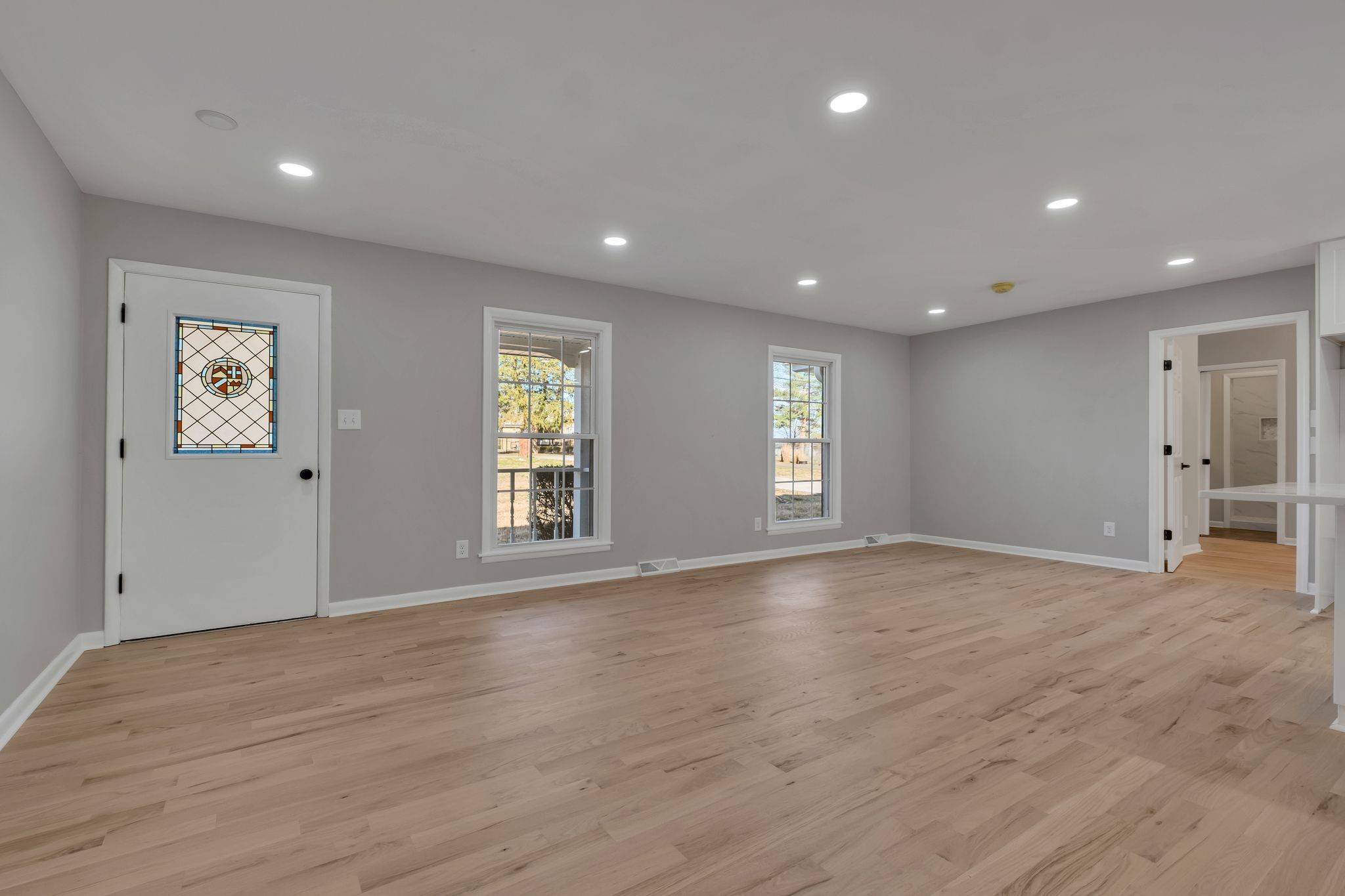 550 Drifting Cir #W, Lebanon, TN 37087