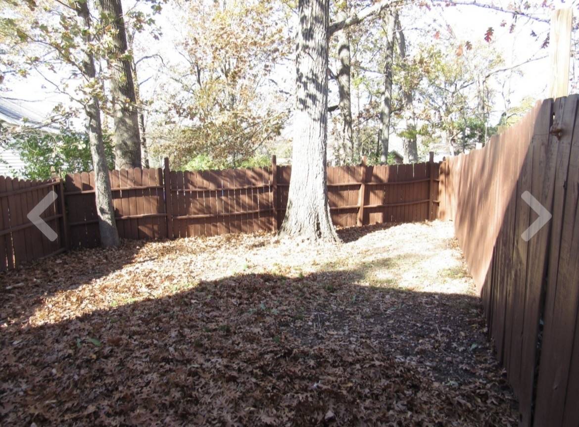 700 Luann Ct, Antioch, TN 37013