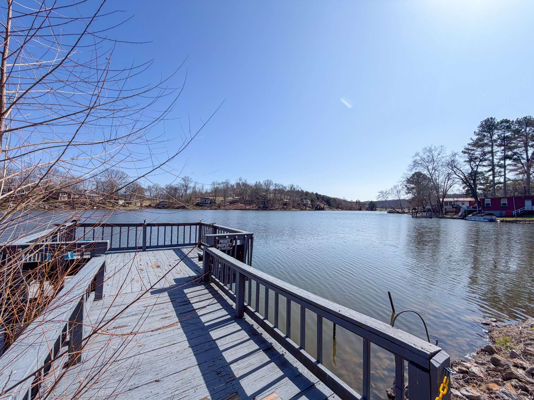 2701 Clear Creek Rd, Pulaski, TN 38478