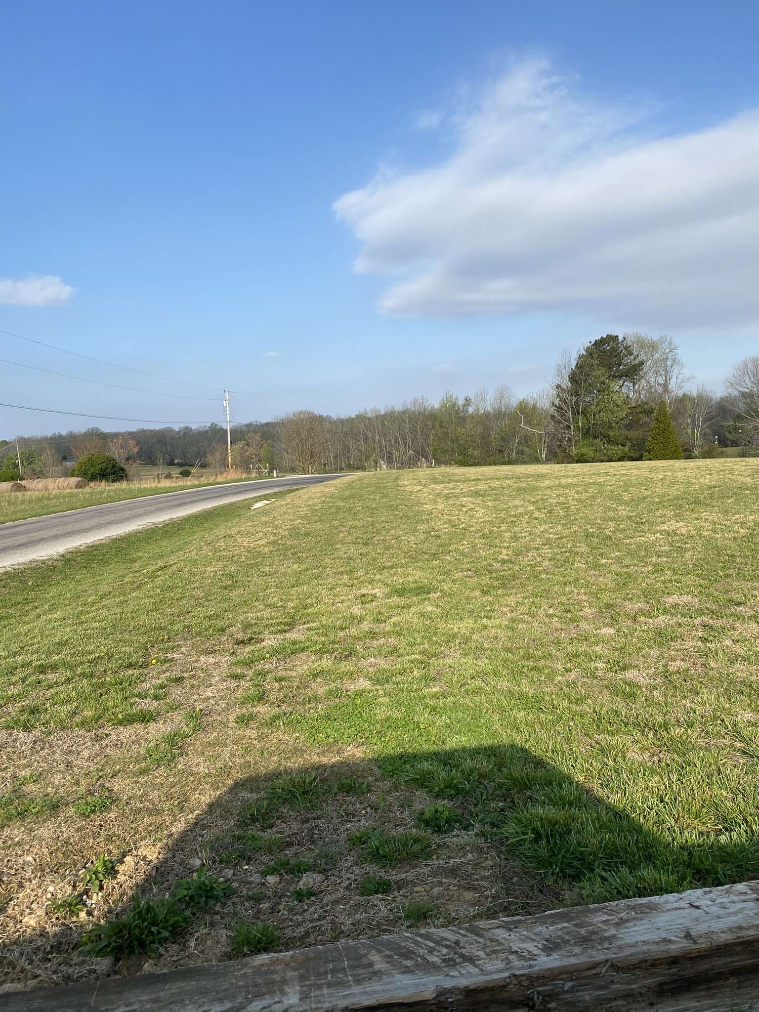 0 White Rd, Pulaski, TN 38478