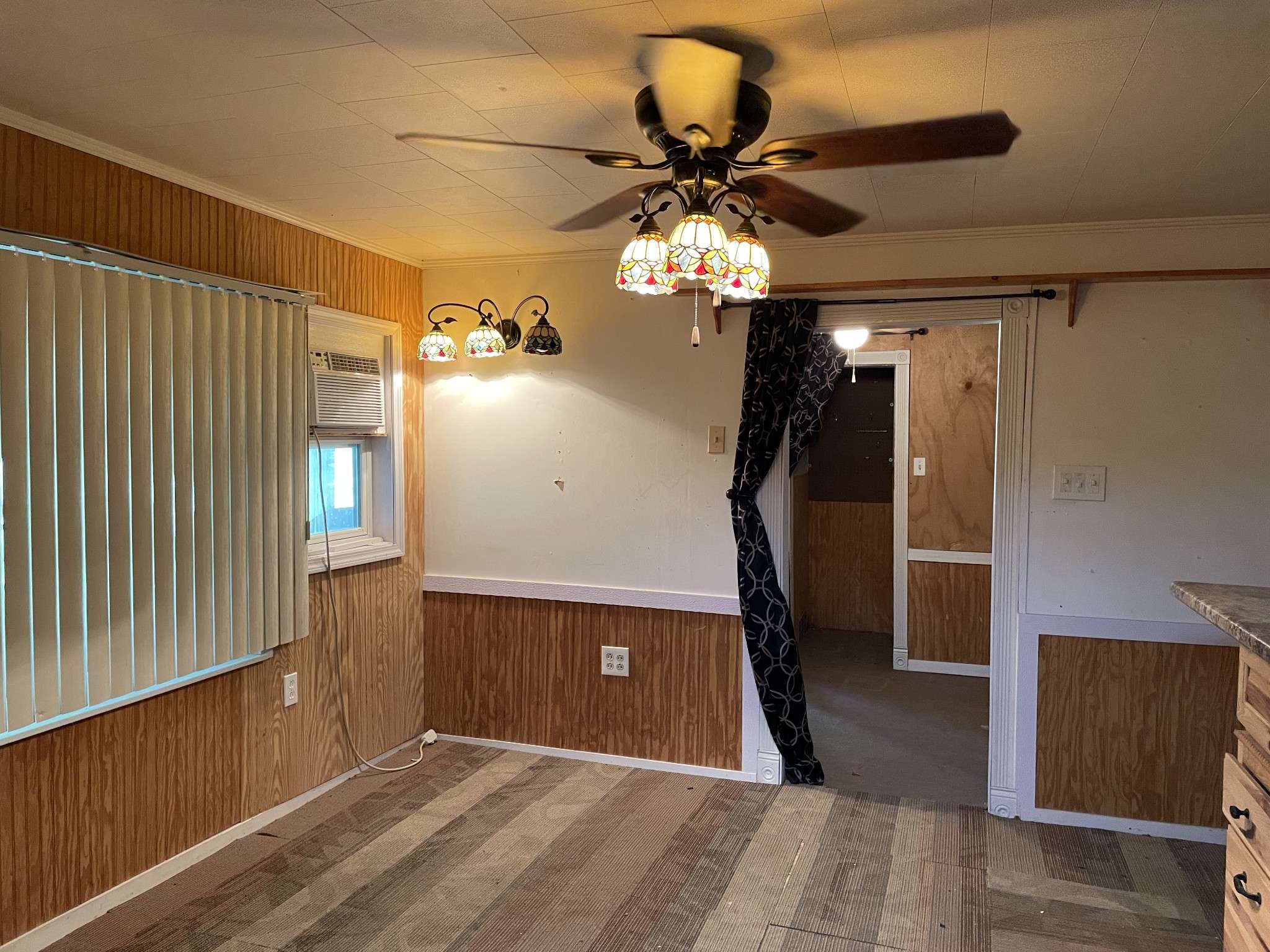 140 Spivey Ln, Gainesboro, TN 38562