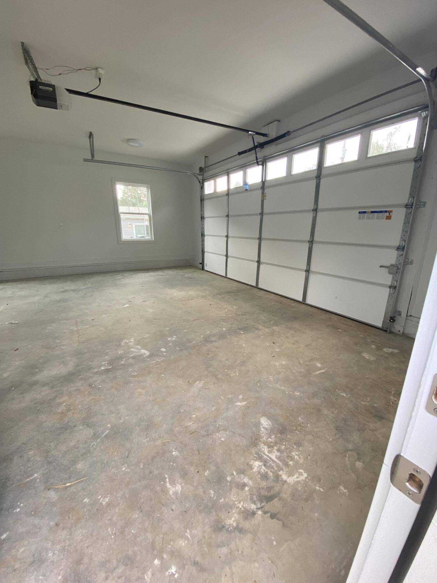 173 Dode Street Street, Sweetwater, TN 37874