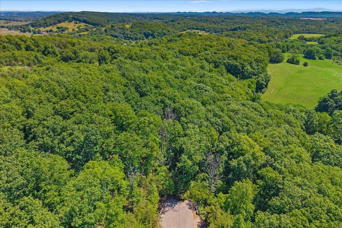 0 Poplar Lot 32 Drive, Sweetwater, TN 37874