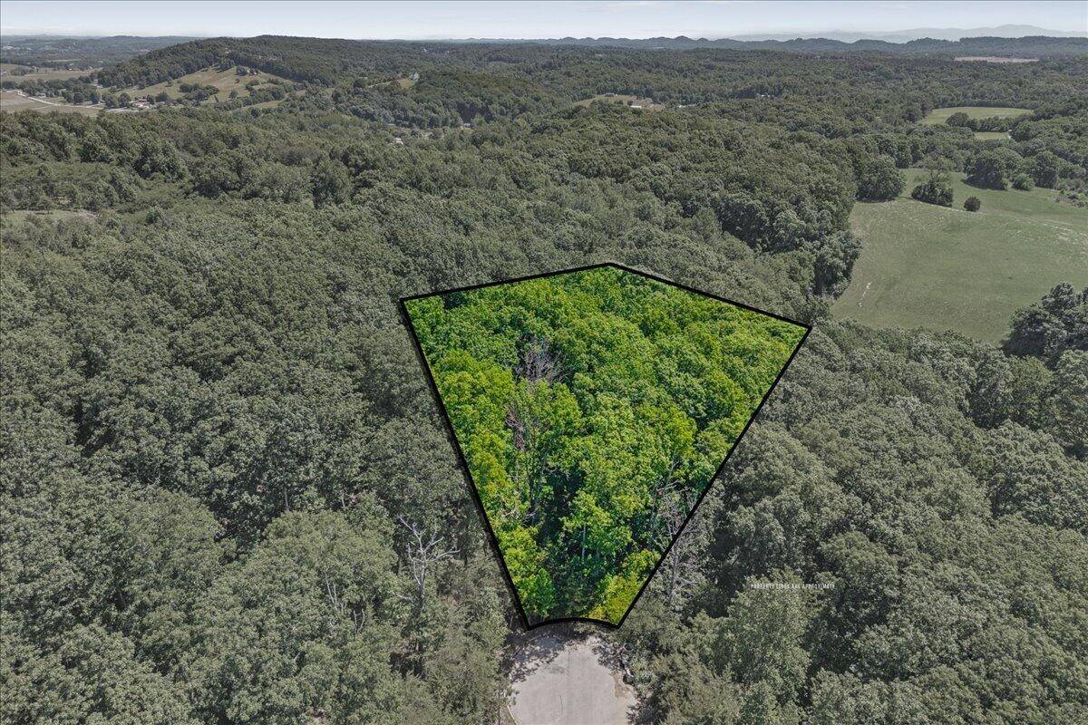 0 Poplar Lot 32 Drive, Sweetwater, TN 37874