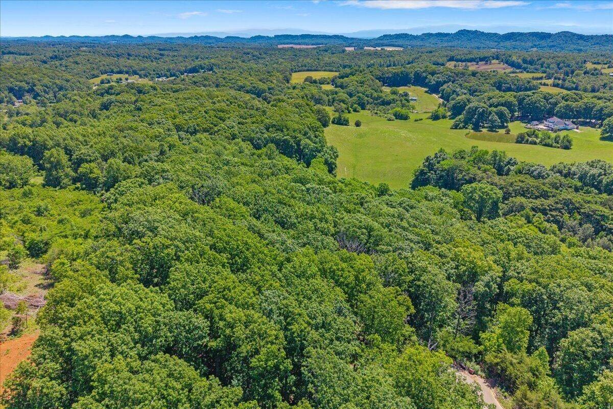 0 Poplar Lot 32 Drive, Sweetwater, TN 37874