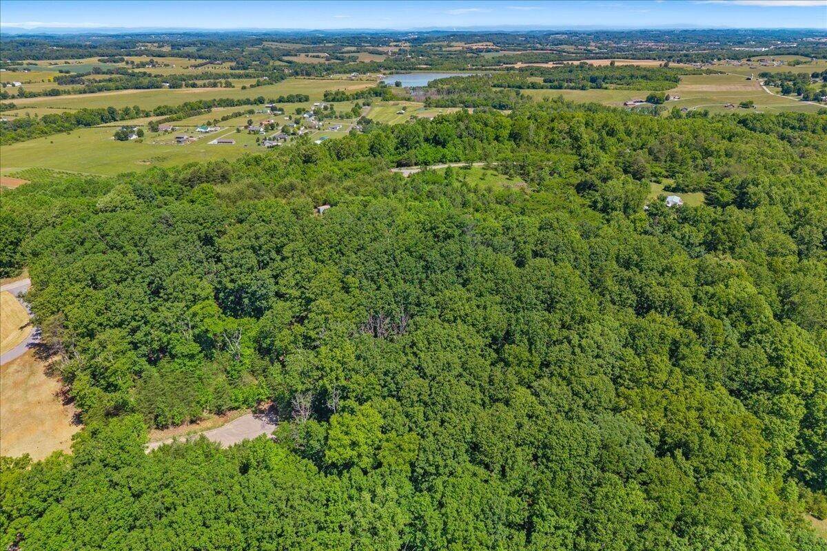 0 Poplar Lot 32 Drive, Sweetwater, TN 37874