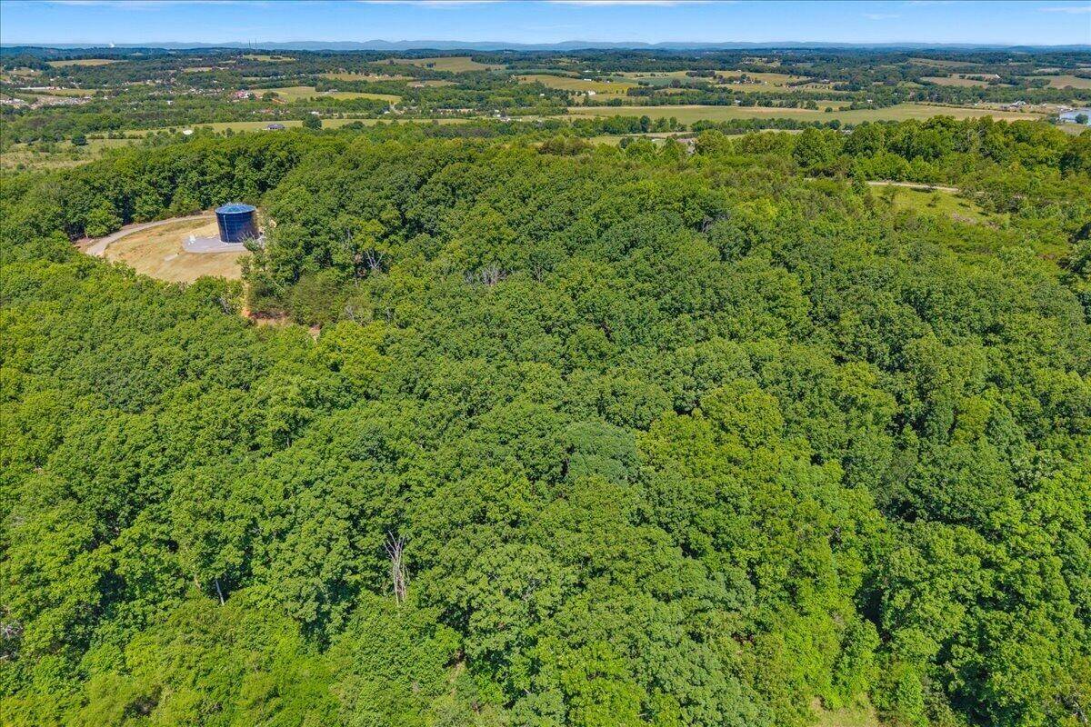0 Poplar Lot 32 Drive, Sweetwater, TN 37874