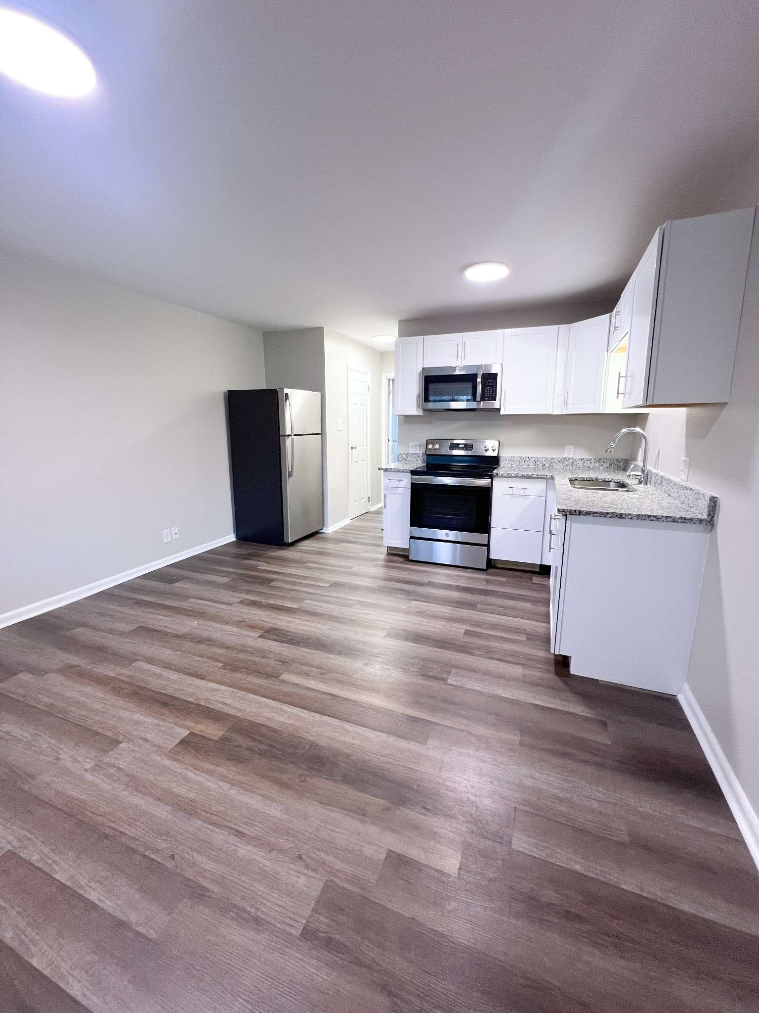 480 Ringgold Rd #18, Clarksville, TN 37042