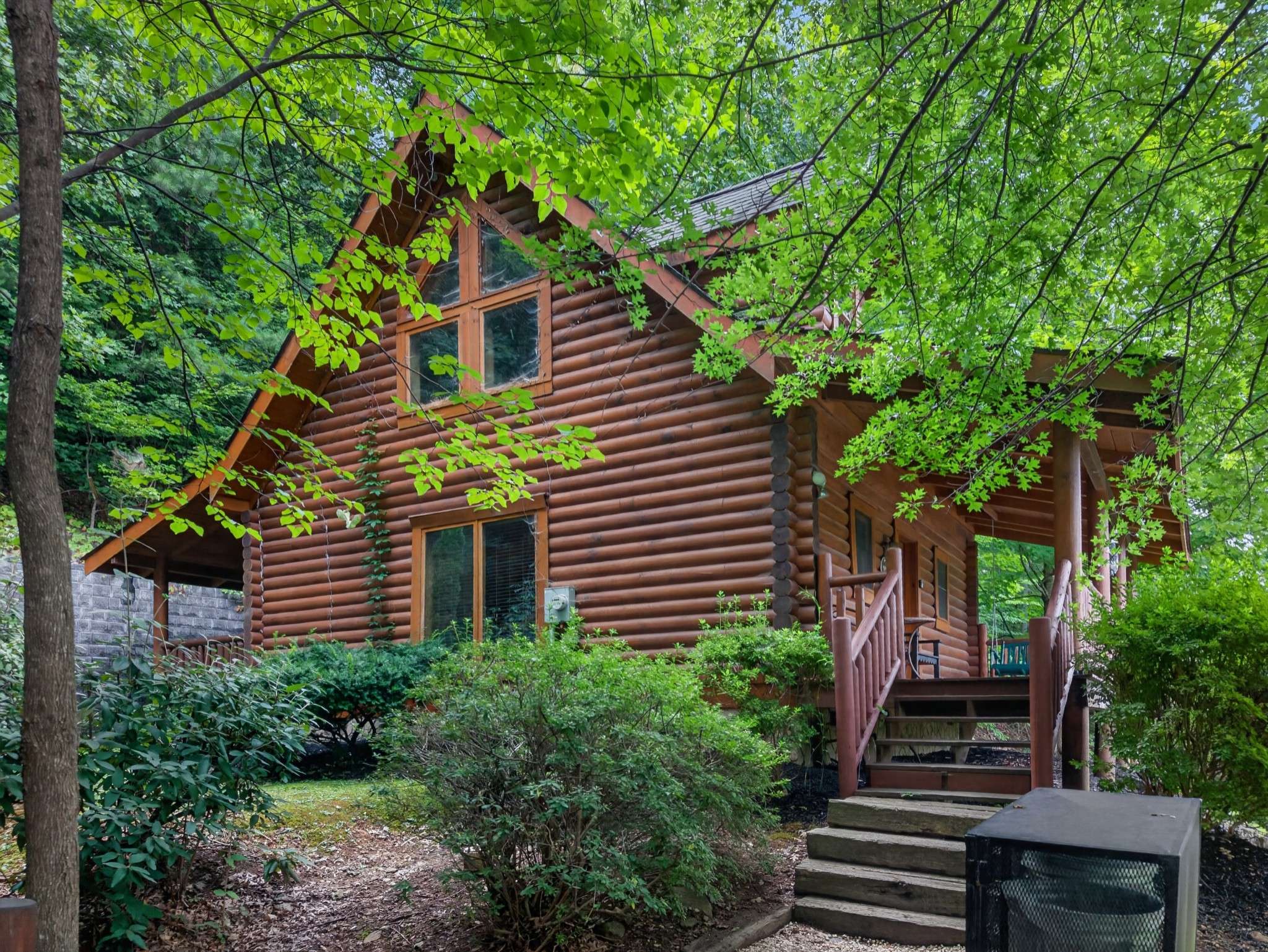 3225 Smoky Ridge Way, Sevierville, TN 37862