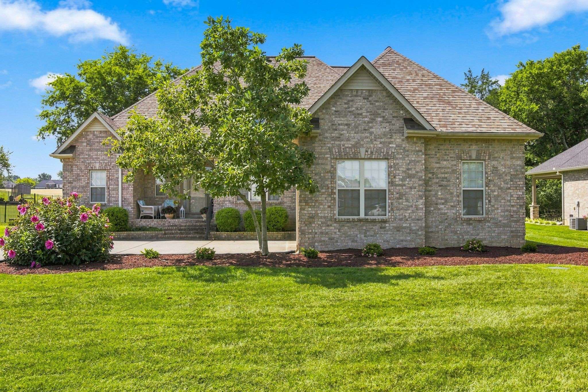 7013 Grindstone Way, Murfreesboro, TN 37129