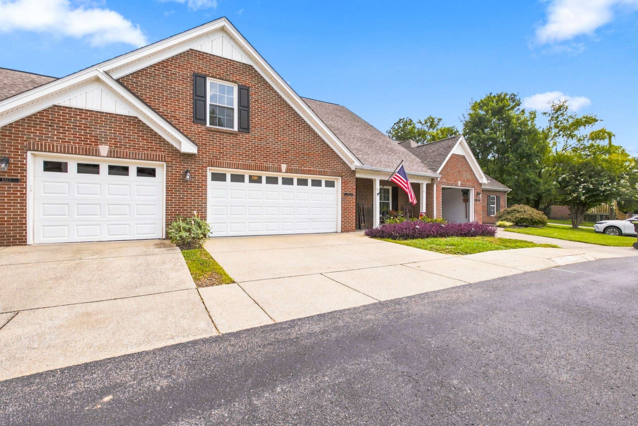 5513 Creole Way, Mount Juliet, TN 37122