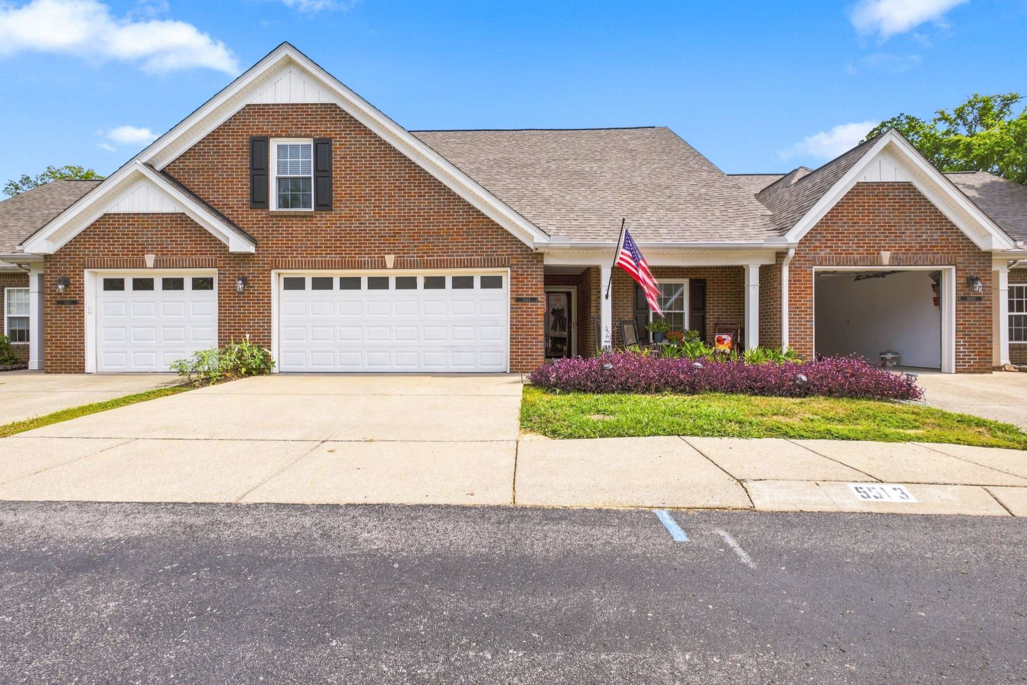 5513 Creole Way, Mount Juliet, TN 37122