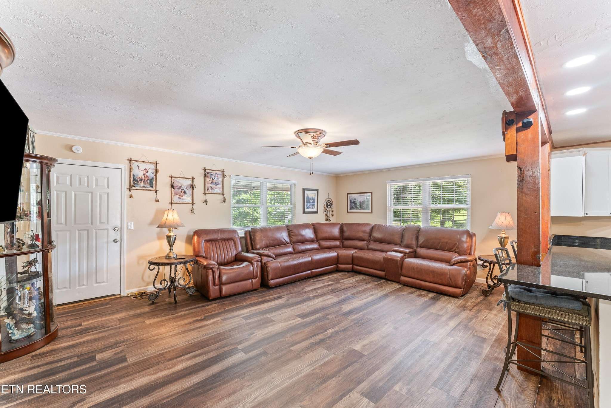2045 Scenic Meadow Way #2045, Powell, TN 37849