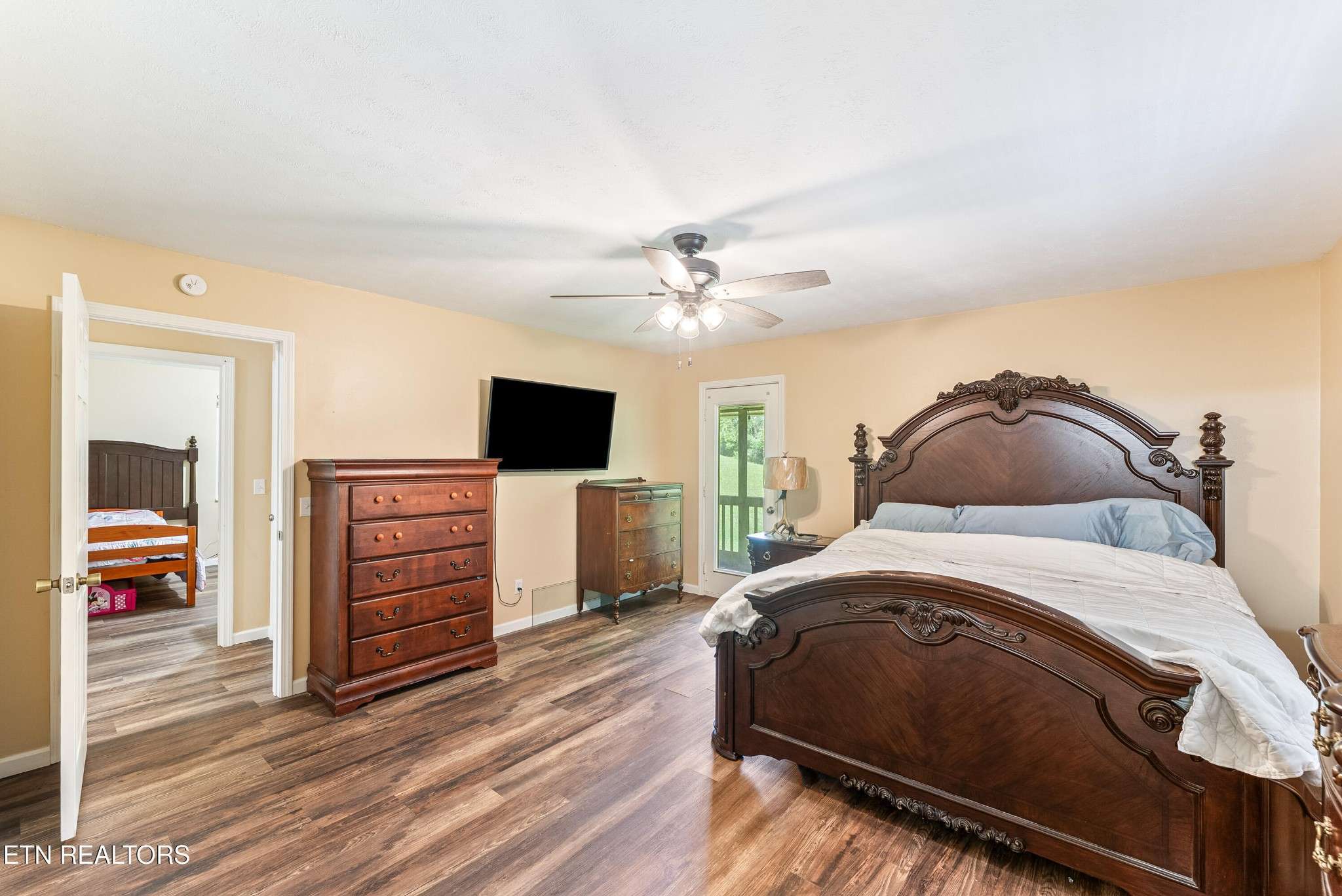 2045 Scenic Meadow Way #2045, Powell, TN 37849